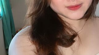 Berita Indo Viral Terkini dan Terbaru Fiyah Abg Binal Toket Gede 2 Top Indo New 2025