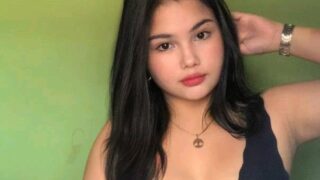 Smp Viral Video VCS Sultan Malay Selebgram Tiktok Monna Toge Top Trending 2025