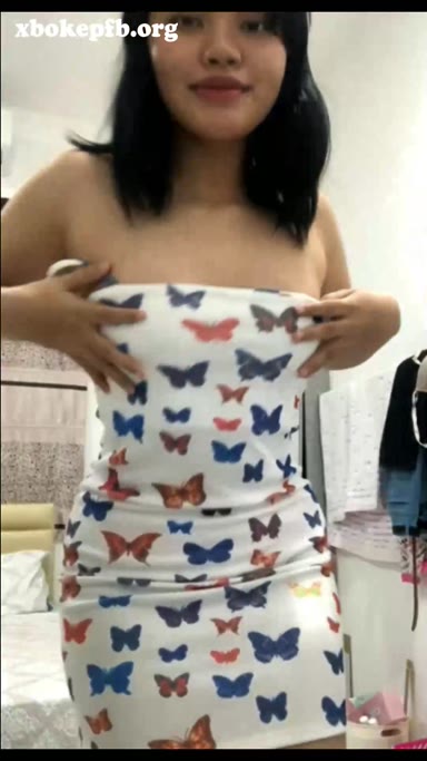 Top 7 Video Viral Amel Abg Kurus of All Time Trending Global Official New