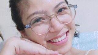 Abg Viral Indo Terbaru Bocil smp viral kirim video buat ayang Top Trending Global Indonesia wikwik Yandex New 2025
