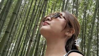 Viral Terbaru Indo Viral Abg Cantik Mesum Nikmat Bareng Doi Top 2025