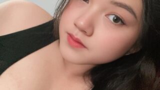 indonesia viral terbaru Mia TIktok Blunder Viral Top Global Baru Wiwik 2025