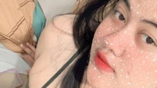 video bök3p 2025 ABG viral indonesia VIP terkini kualitas HD Top Global New