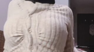 Video Viral Hijab Abg 2025 Terbaru Indo Yang Masih Gurih Dan Kriuk Jadi Pusat Icikiwir Global Trending Top New