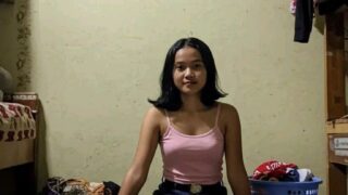 10 Fakta Bocil Viral Eksklusif Langsung Trending Yang Jarang Diketahui