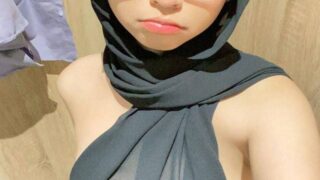 Video Abg Viral Terbaru Indo 2025 Guru Bulet Pepaya Ukhti Yang Masih Horeg dan Bogem Jadi Pusat Perhatian Top 10 Global Trending