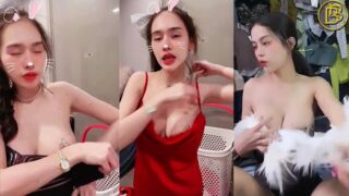 Video Viral Yandex Indonesia Nafasmu Naik Turun Cepat Video Trending Global 2025