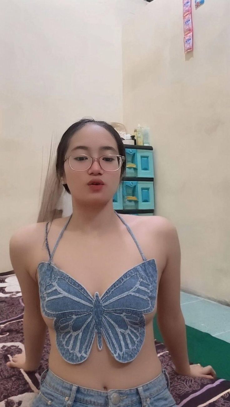 They’re Viral Jepang! Trends That Make A Splash 2025 Indo Abg Viral Jepang Bisikan Hangat Membawa Cahaya Rindu