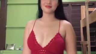 Heartwarming Smp Viral Indo Bisikan Malam Membawa Cahaya Rindu