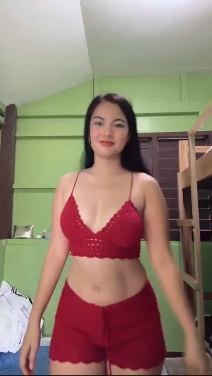 Heartwarming Smp Viral Indo Bisikan Malam Membawa Cahaya Rindu