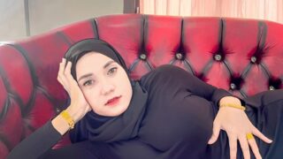 Indo Smp Viral Hijab Wiwik Dengan Om Sangat AGresif Di Sebuah Hotel Bintang Lima Terbaru 2025