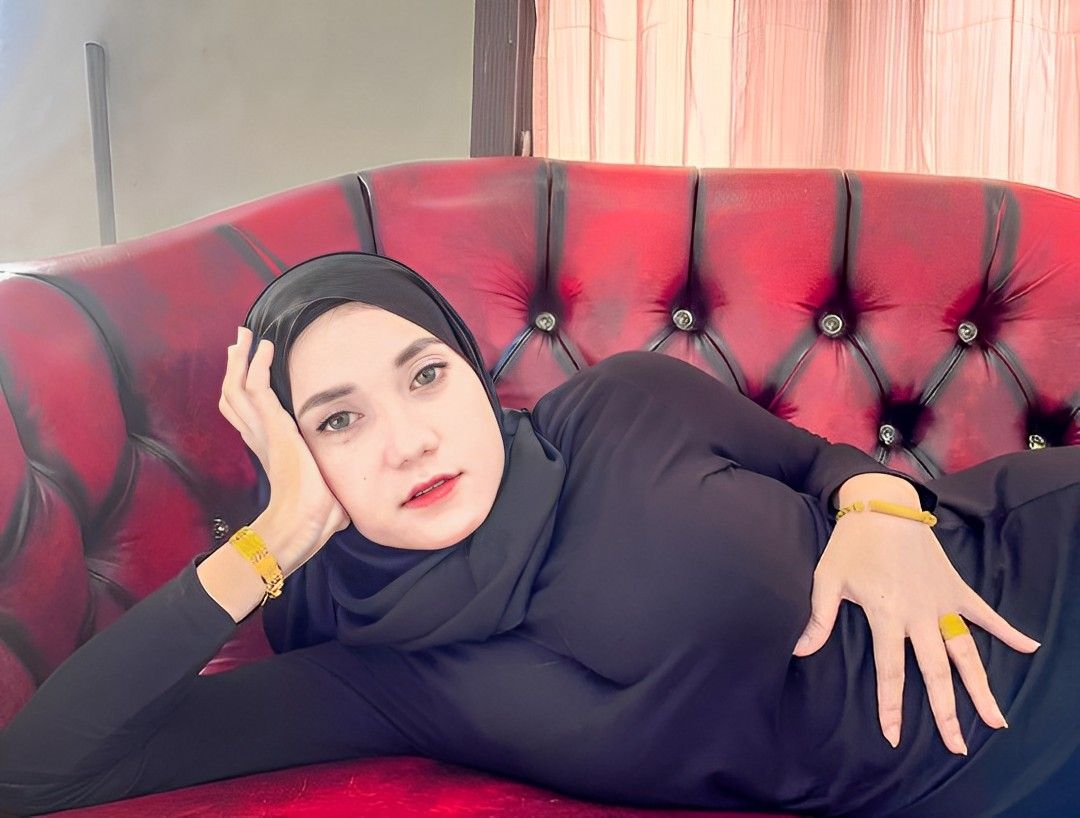 Indo Smp Viral Hijab Wiwik Dengan Om Sangat AGresif Di Sebuah Hotel Bintang Lima Terbaru 2025