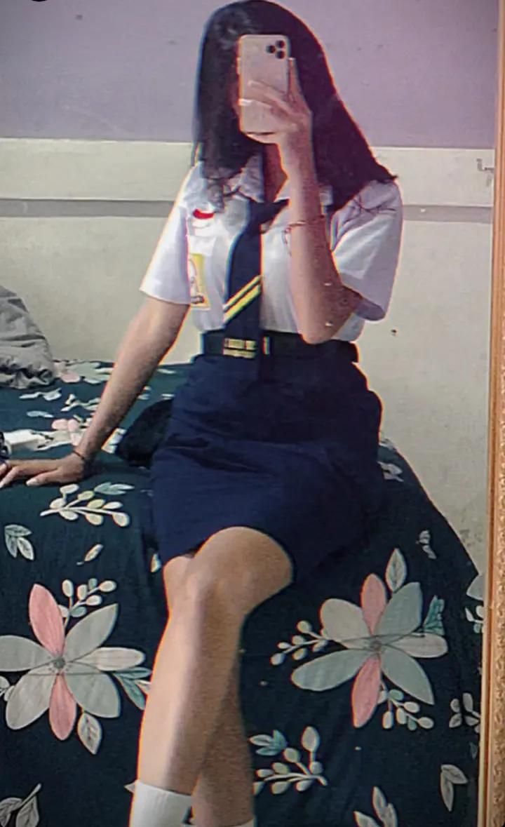 Indo Terbaru Terbaru Keeping An Eye On Calm Smp Top Global