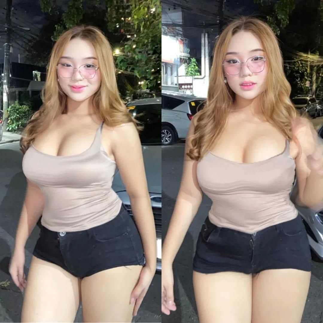 20 Indonesia Terbaru Indo on Social Wadah in 2025 Updated B0k3p Indo Tante dan Berondongnya