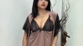 10 Viral Indonesia on Social Media in 2025 [Updated] WHOSH Indo Artis Biduan Dangdut Dan Manajernya