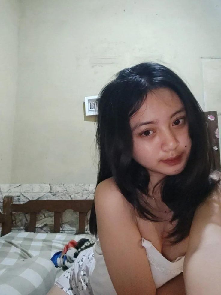 Top 10 Terbaru Viral ABG Sma Indo Ukhti Smp Andini Permata Of All Time Trending Global Official New