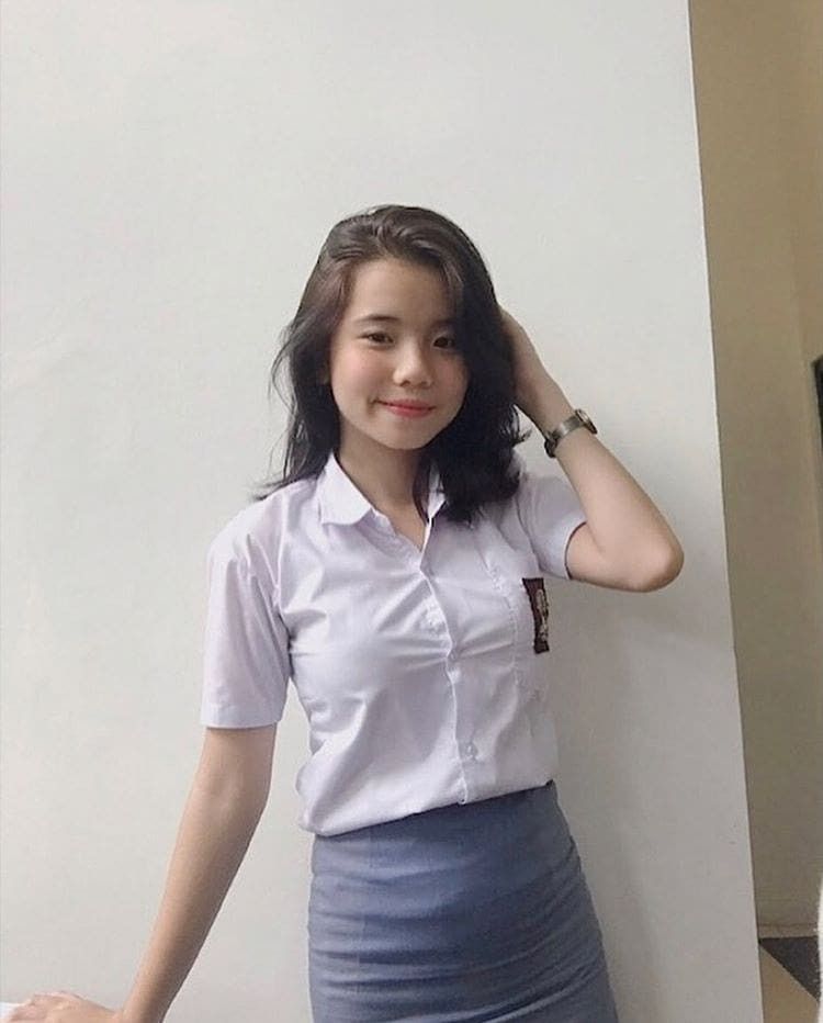 Viral Jepang 2025 Indonesia Tatapan Membara, Hasrat Tak Terbendung Sma Wiwik Top Global