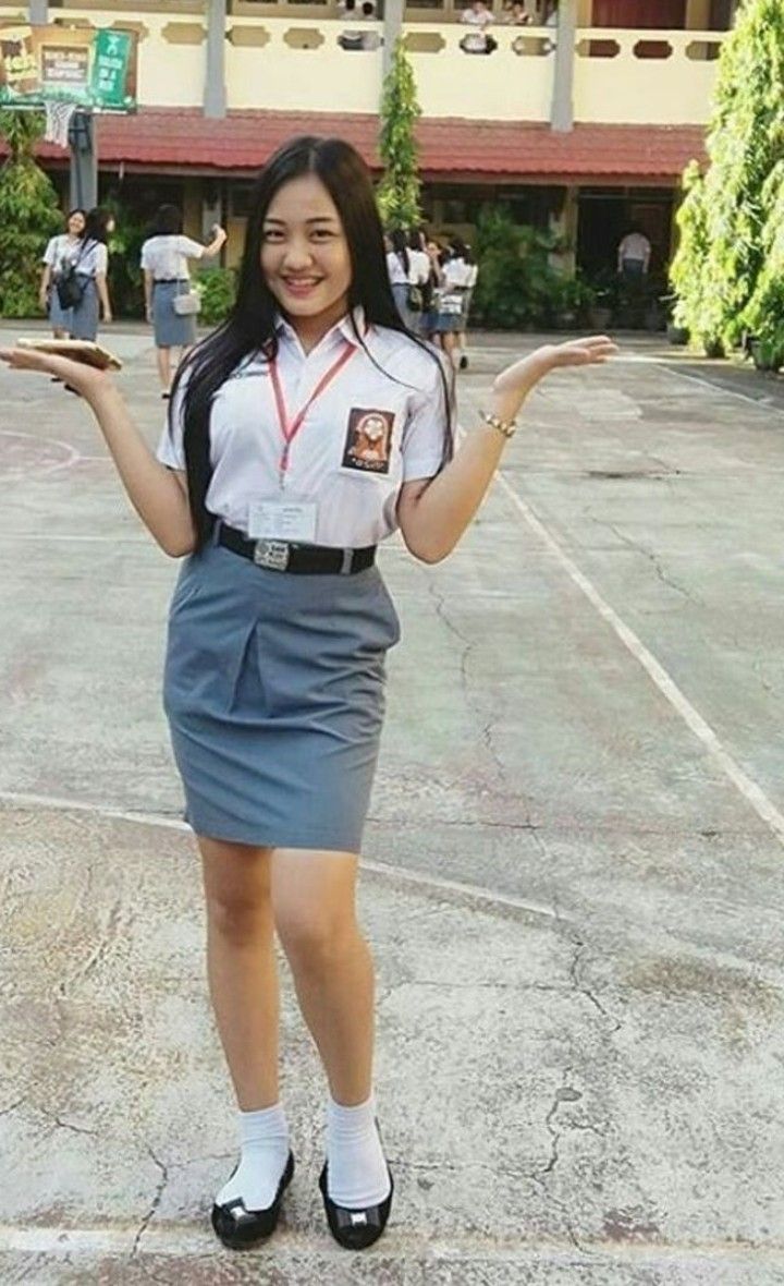 ABG Viral SMA 2025 Anjay 5 Video Wiwik Adek Sabrina Bocil Lugu Coba Semua Posisi One For All Indonesia New SMP