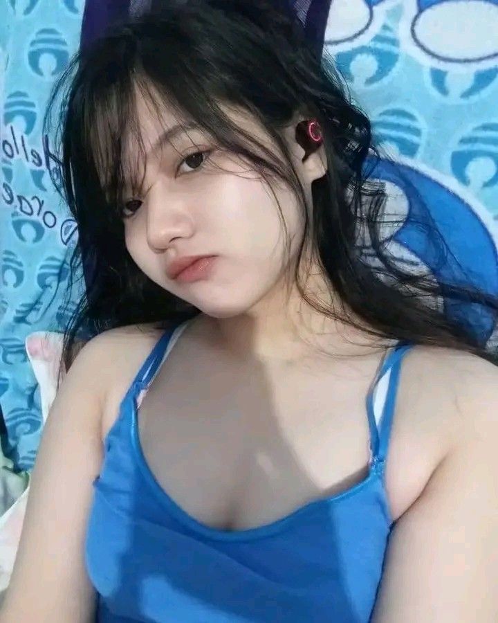 Quietly Indo Bocil Abg Viral Sebuah Pesan Cinta Yang Mengubah Segalanya