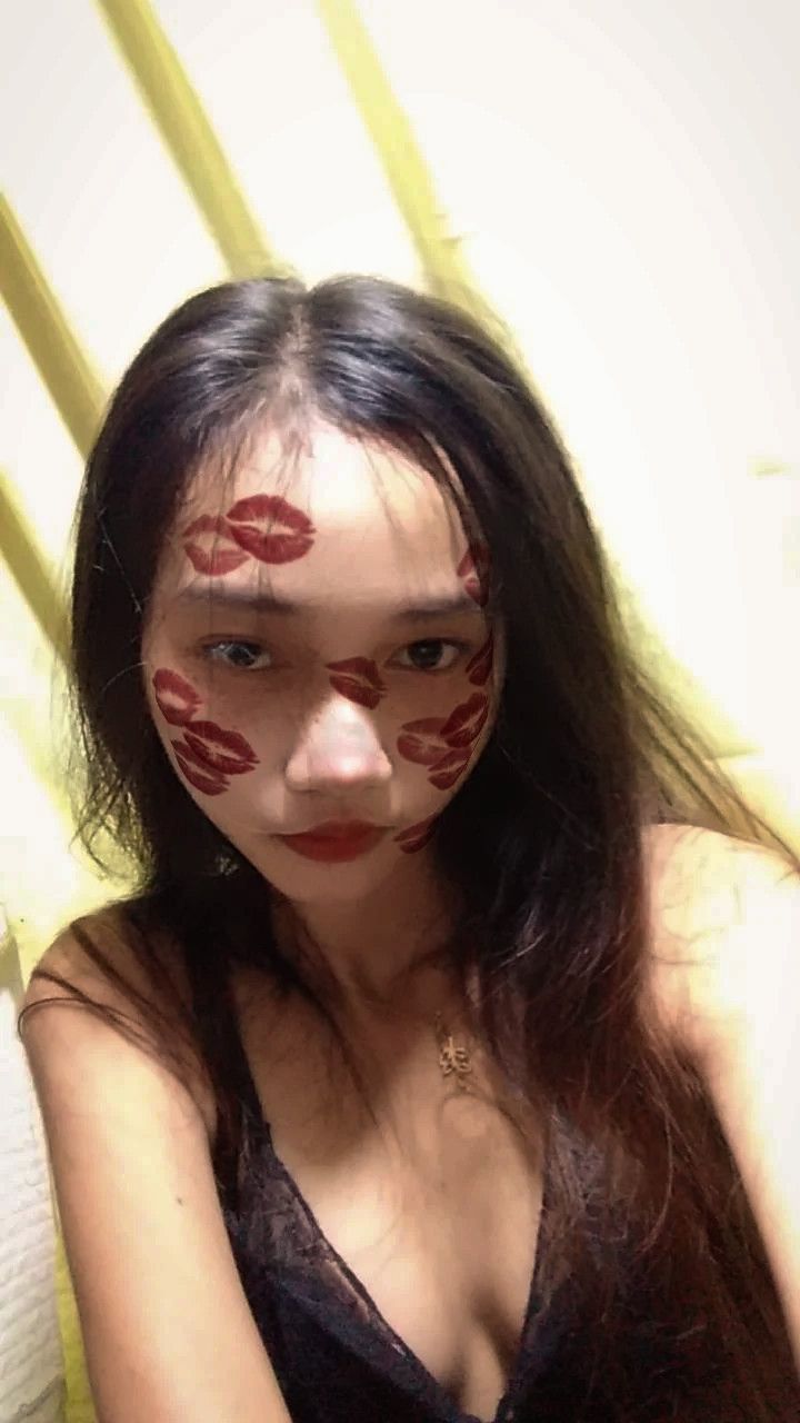 Indo Twitter Viral Saat Aku Tak Bisa Lepas Dari Lehermu Yandex-Video-Indonesia Top Global 2025 Viral