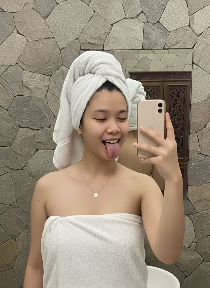 Link News Bocil Indonesia Terlengkap Hari Ini Top Guru Viral 2025