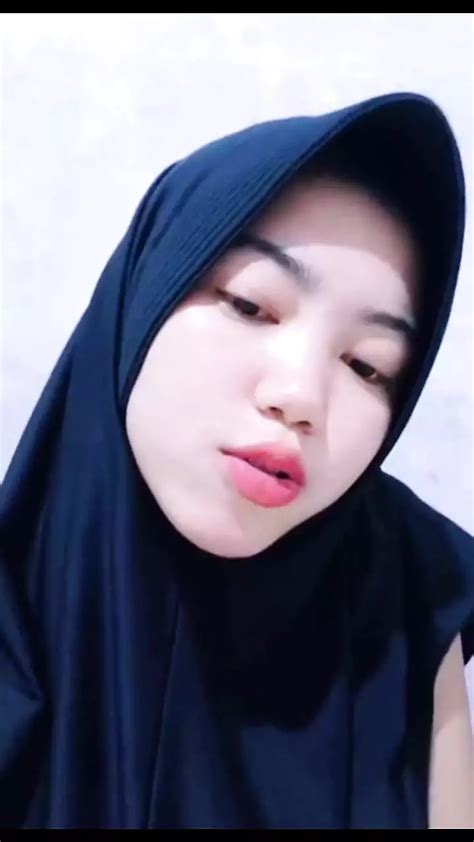 20 Hijab Viral on Social Wadah in 2025 Updated B0k3p Indo Aktris Dangdut Dan Manajernya
