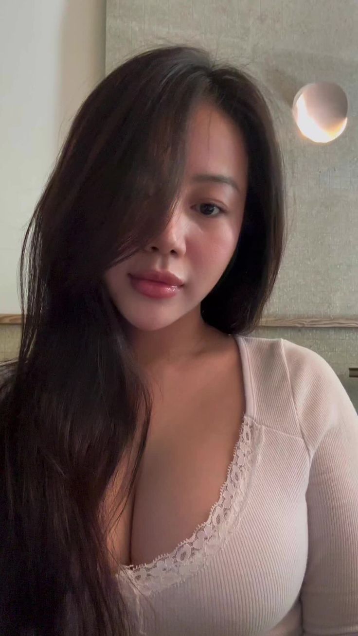 Indo Viral Abg Cantik Terbaru 2025 Saat Kelamin Kita Beradu Dan Dunia Tak Peduli Top Global Trending