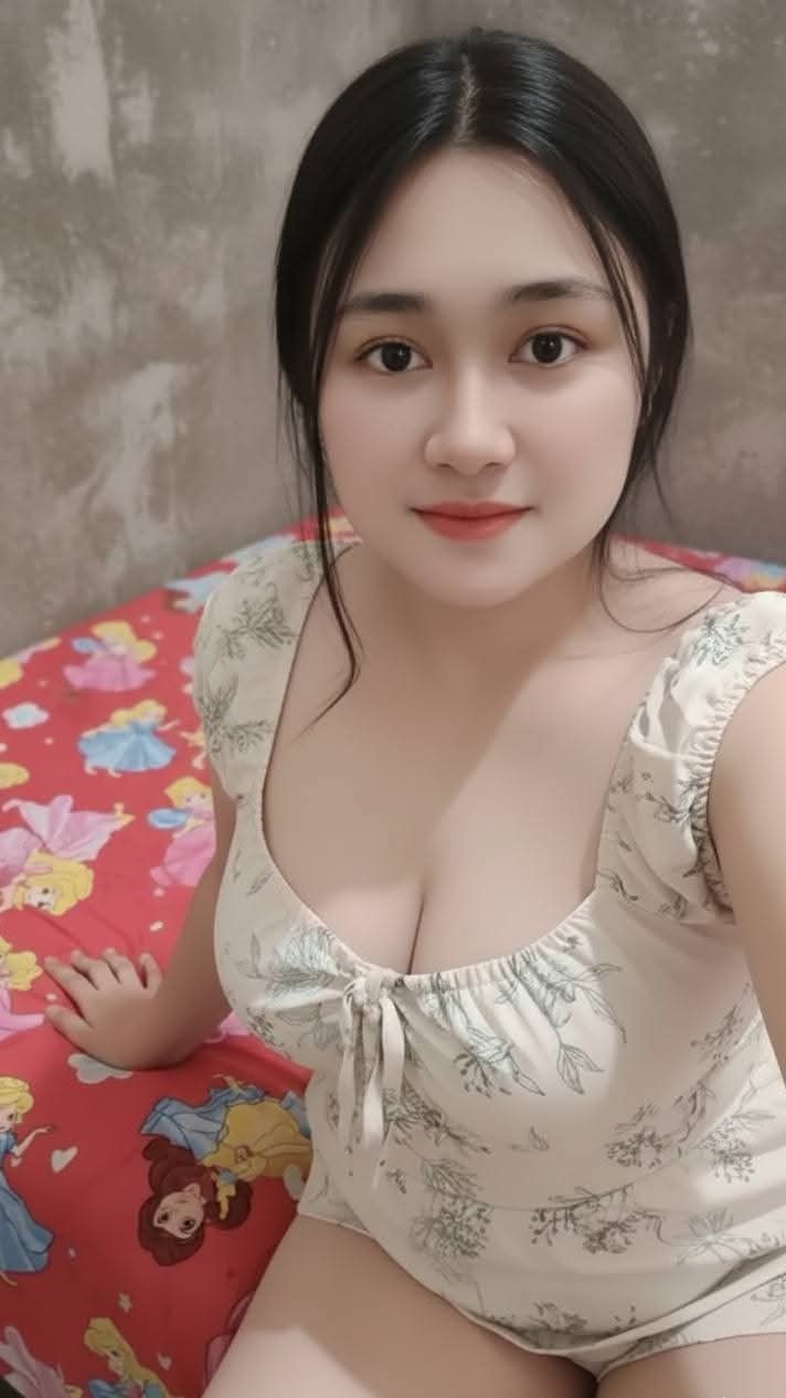 20 Viral Yandex on Social Media in 2025 [Updated] B0k3p Indo Artis Dangdut Dan Manajernya