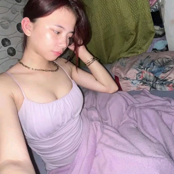 Bocil Bo Sewa PSK MiChat Ternyata Jago Mut Top Video Terbaru Viral