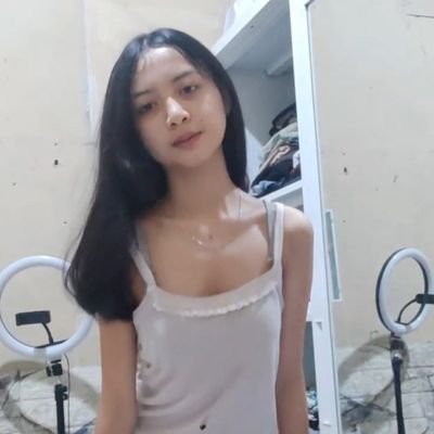 Top 10 SMP Viral ABG Indo Andini Permata Of Time One For All Indonesia Trending Global Official New