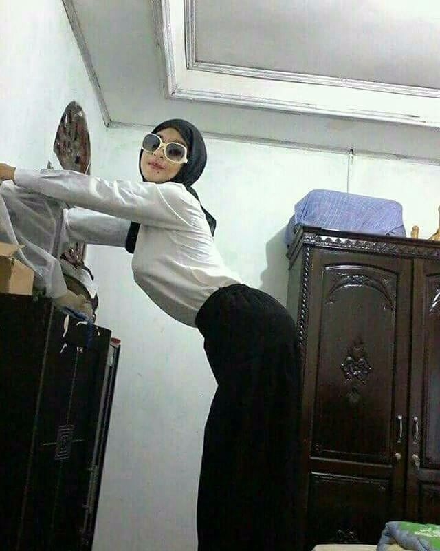 Step By Step How To Effectively Indo Jilbab Viral Video Bisikan Malam Membawa Kedamaian Hati