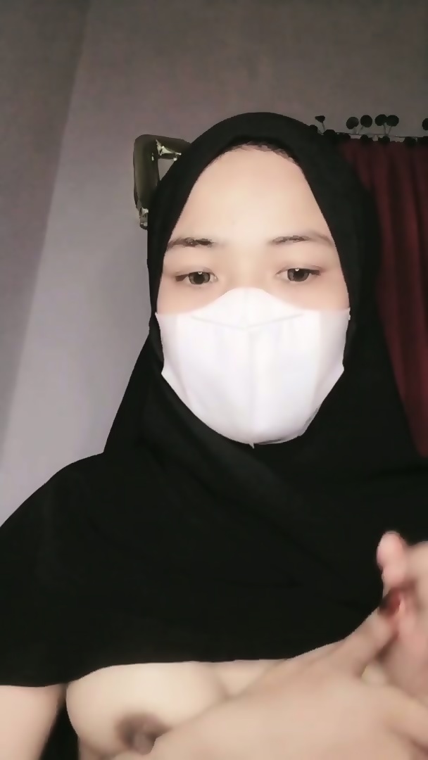 Yandex Viral Mahasiswi Jilbab Pinjam Uang Ke Senior Viral Top Trending Global Indonesia 2026