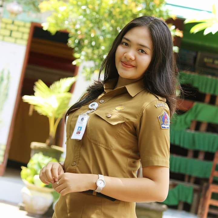 Terbaru Viral 2025 Indonesia Guru Baru Ini Kubuat Nyaris Lemas Top Global Indonesia