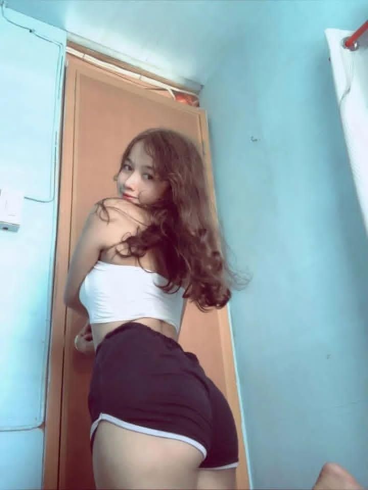 Viral Film Top Trending: 10 Most Mainstream Hits Viral Indonesia Terbaru Dalam Bayangan, Aku Masih Melihatmu