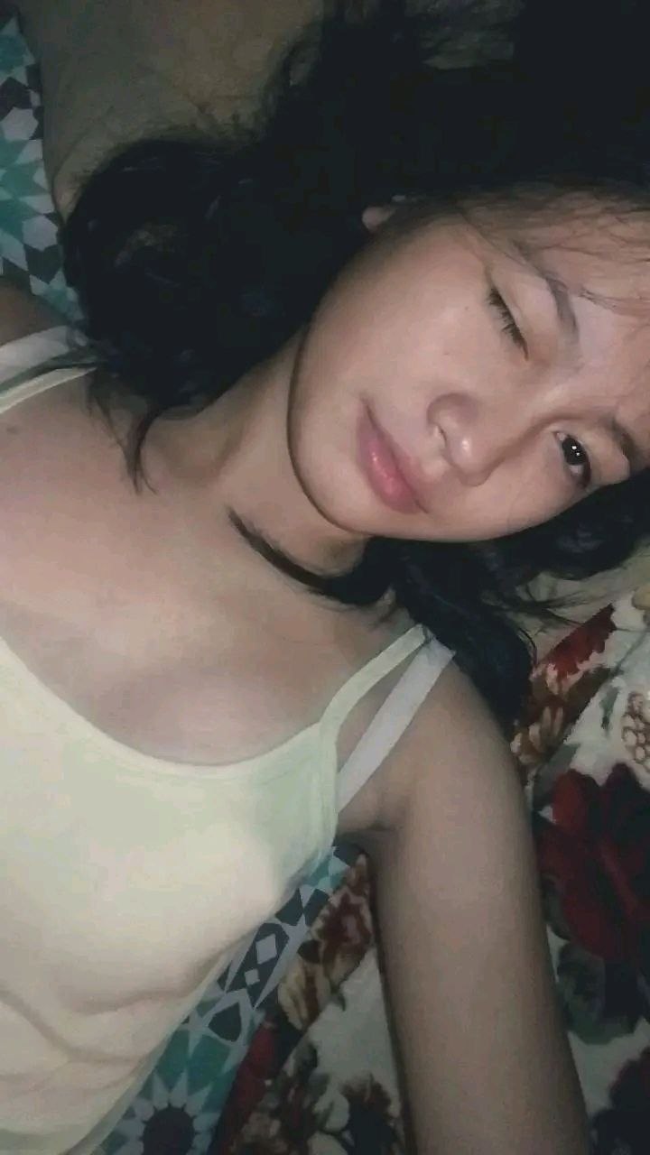 Bocil Viral Terbaru 2026 Indonesia Mahasiswi Itu Kubuat Lemas di Mobil Tutorial Top Global