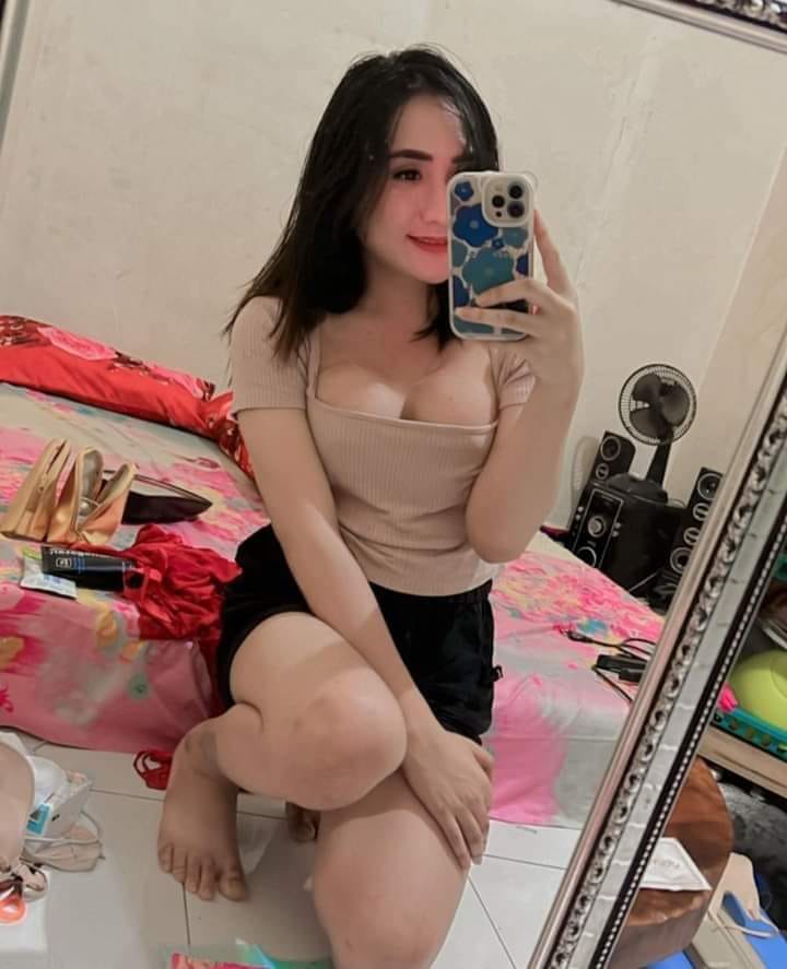 Yang Lagi Viral Bocil Vs Tante Youtube Top Trend 2026