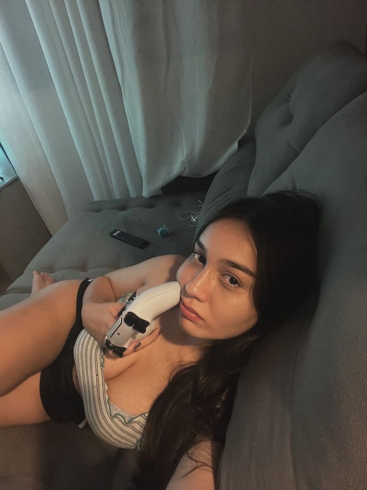 Explore How Indonesia’s Latest Bokep Indo Viral