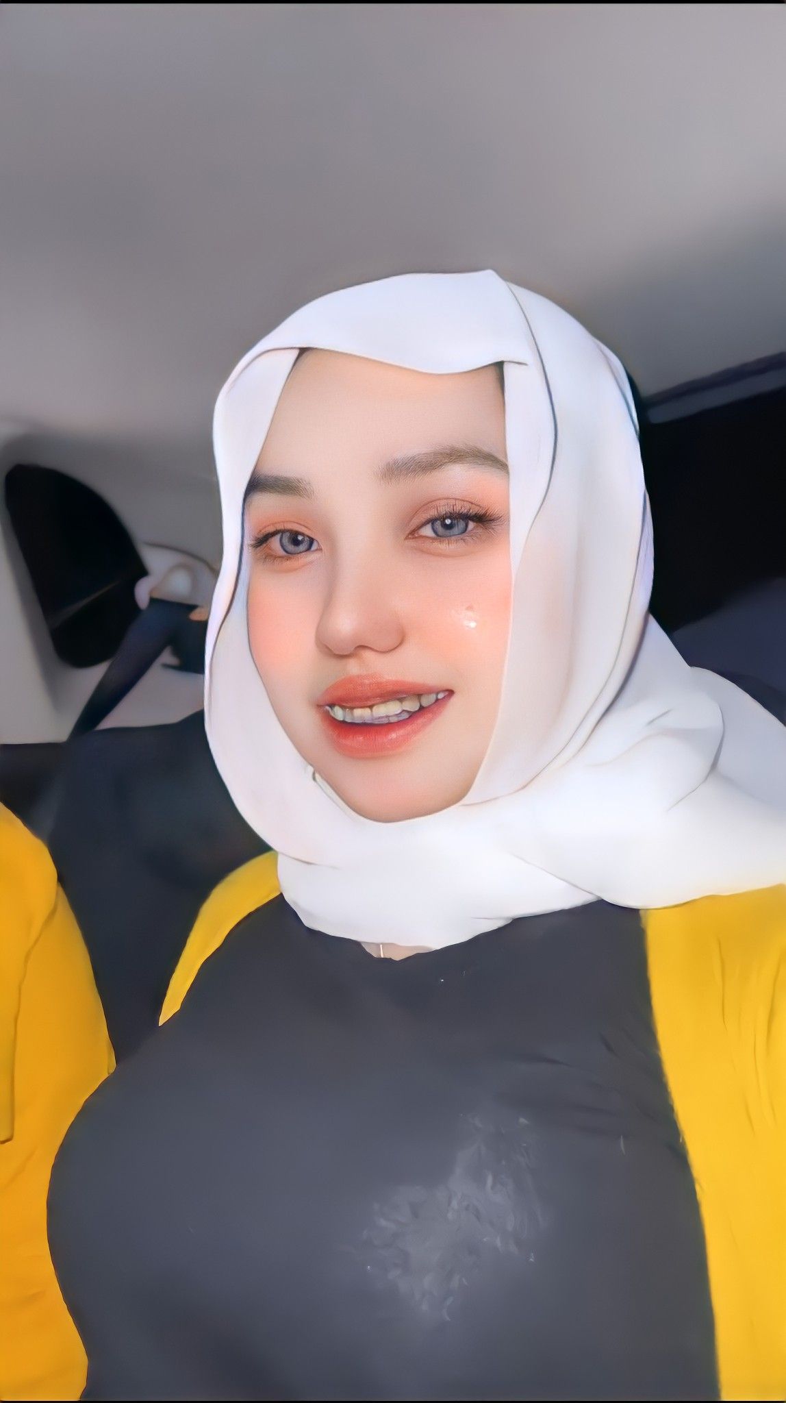 Viral Bokep 5 Interesting Facts Indo Viral Hijab I Love You More Than Yesterday