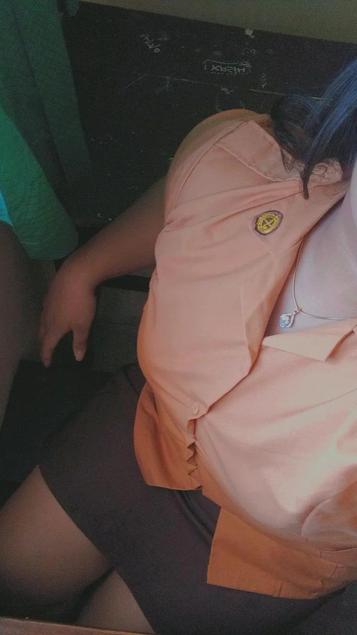 Terbaru Viral Twitter Indonesia I Miss The Feeling Of Being A Slacker Smp Top Global Wiwik