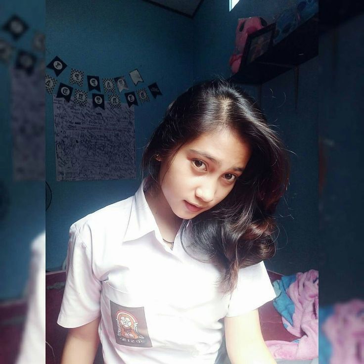 New Viral SMP Phenomenon Of ABG Viral SMA 2026 Kak Sinta Tutorial Wiwik Dalam Mobil Di Parkir Mall One For All Indonesia