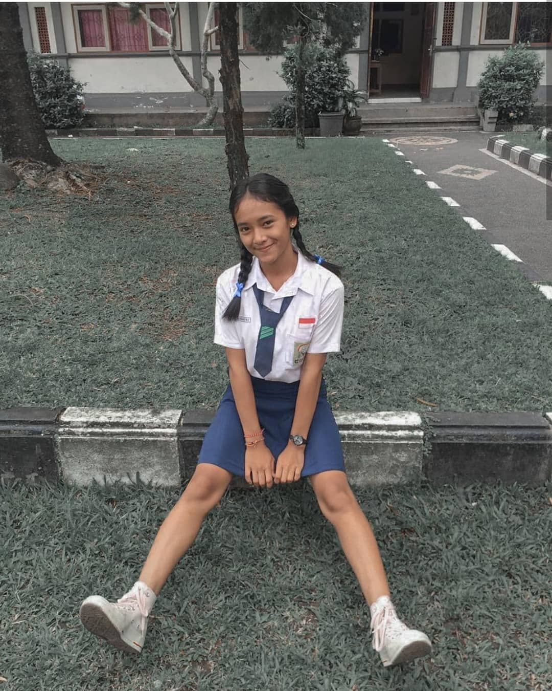 New Viral SMA Bandung ABG SMP Indo Amanda Imut Perkenrtuan Tutorial Wiwik Ulekan Ganas Saat Rumah Sepi Top 1 Trending Global Indonesia 2026