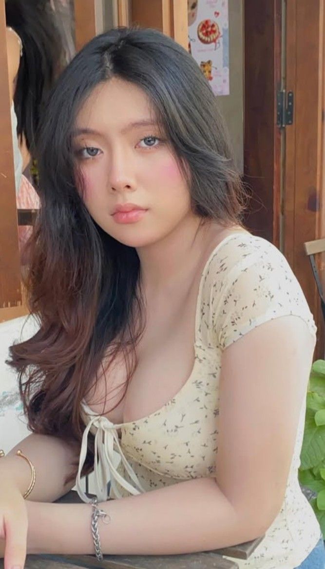 50 Yandex Viral Open BO Paling Viral di Indonesia Terbaru Trending Top New 2026