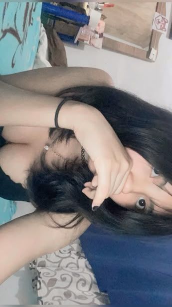 Bocor Eksklusif! Bocil Viral Fakta Terlarang di Balik Indo Viral yang Bikin Publik Geger di 2026!