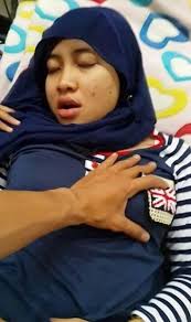 Viral Video Terbaru - Page 10 of 67 - The Learning Hub for Tutorials and Guides Top Global Hijab