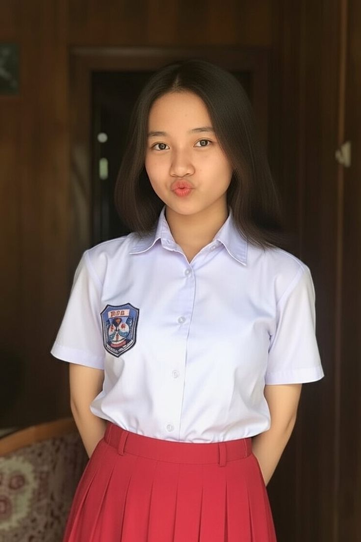 According To Research SD Bocil Viral Terbaru Indonesia 2025 Kasih Adalah Penyiksa Tanpa Henti