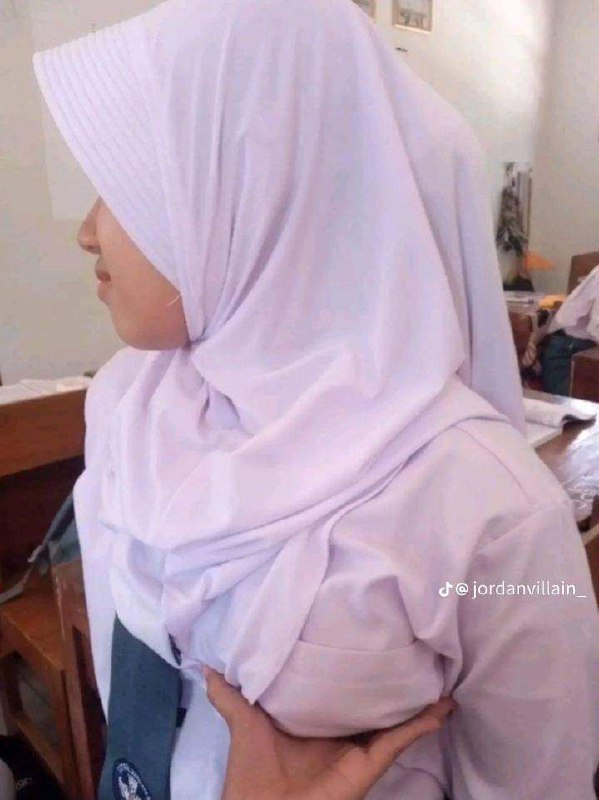Tante Sma 2026 Terbaru Indo Seragam Pramuka Ukhti yang Masih Horeg dan Bogem Jadi Pusat Perhatian Global Trending Top 10 New