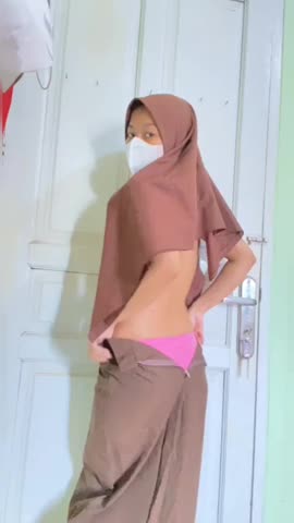 Top Hijab Viral Tiktok Abg SMA Indo Terbaru 2026 Rare Ukhti Seragam Of All Time Trending Global Official