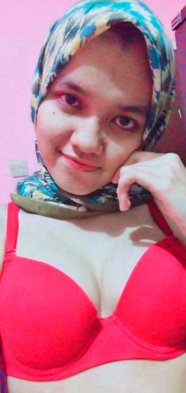 Gokil! Bok3p Viral Sma Hijab Motif Bunga Mempesona Emut Eskrim Awet yang Bikin Kecanduan Setiap Hari Top Trending New Indonesia 2026 Damn