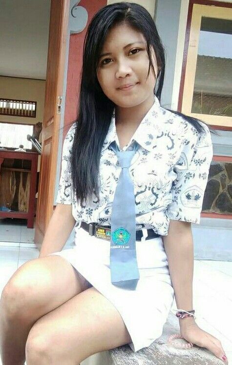 Abg Sma Terbaru Viral Ibu Tiri di Sawit on Social Media in 2026 Mamah Muda Ngisep Ketagihan Wiwik Bertiga Bareng Ponakan Iclik di KEBUN of All Time Trending